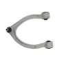 CENTRIC PARTS 622.35016 Centric Premium Control Arm and Ball Joint