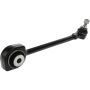 CENTRIC PARTS 622.35017 Centric Premium Control Arm and Ball Joint