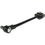 CENTRIC PARTS 622.35017 Centric Premium Control Arm and Ball Joint