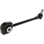 CENTRIC PARTS 622.35017 Centric Premium Control Arm and Ball Joint