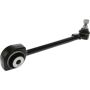 CENTRIC PARTS 622.35018 Centric Premium Control Arm and Ball Joint