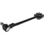 CENTRIC PARTS 622.35018 Centric Premium Control Arm and Ball Joint