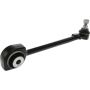 CENTRIC PARTS 622.35018 Centric Premium Control Arm and Ball Joint