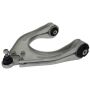 CENTRIC PARTS 622.35025 Centric Premium Control Arm and Ball Joint