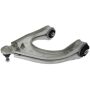 CENTRIC PARTS 622.35025 Centric Premium Control Arm and Ball Joint