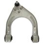 CENTRIC PARTS 622.35025 Centric Premium Control Arm and Ball Joint