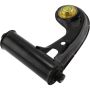CENTRIC PARTS 622.35026 Centric Premium Control Arm and Ball Joint