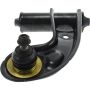 CENTRIC PARTS 622.35026 Centric Premium Control Arm and Ball Joint