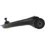 CENTRIC PARTS 622.35026 Centric Premium Control Arm and Ball Joint