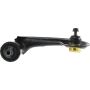 CENTRIC PARTS 622.35026 Centric Premium Control Arm and Ball Joint