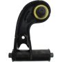 CENTRIC PARTS 622.35026 Centric Premium Control Arm and Ball Joint