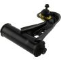 CENTRIC PARTS 622.35027 Centric Premium Control Arm and Ball Joint
