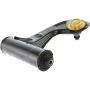CENTRIC PARTS 622.35027 Centric Premium Control Arm and Ball Joint