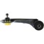 CENTRIC PARTS 622.35027 Centric Premium Control Arm and Ball Joint