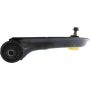 CENTRIC PARTS 622.35027 Centric Premium Control Arm and Ball Joint