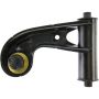 CENTRIC PARTS 622.35027 Centric Premium Control Arm and Ball Joint