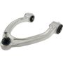 CENTRIC PARTS 622.35028 Centric Premium Control Arm and Ball Joint