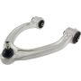 CENTRIC PARTS 622.35028 Centric Premium Control Arm and Ball Joint