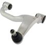 CENTRIC PARTS 622.35029 Centric Premium Control Arm and Ball Joint