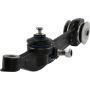 CENTRIC PARTS 622.35031 Centric Premium Control Arm and Ball Joint