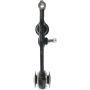 CENTRIC PARTS 622.35031 Centric Premium Control Arm and Ball Joint