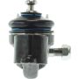 CENTRIC PARTS 622.35031 Centric Premium Control Arm and Ball Joint