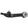 CENTRIC PARTS 622.35031 Centric Premium Control Arm and Ball Joint