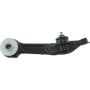 CENTRIC PARTS 622.35031 Centric Premium Control Arm and Ball Joint