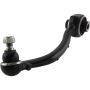 CENTRIC PARTS 622.35033 Centric Premium Control Arm and Ball Joint