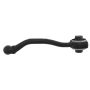 CENTRIC PARTS 622.35033 Centric Premium Control Arm and Ball Joint