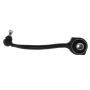 CENTRIC PARTS 622.35033 Centric Premium Control Arm and Ball Joint