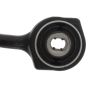 CENTRIC PARTS 622.35033 Centric Premium Control Arm and Ball Joint