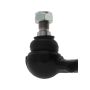 CENTRIC PARTS 622.35033 Centric Premium Control Arm and Ball Joint