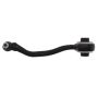 CENTRIC PARTS 622.35033 Centric Premium Control Arm and Ball Joint