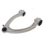 CENTRIC PARTS 622.35034 Centric Premium Control Arm and Ball Joint