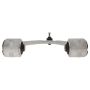 CENTRIC PARTS 622.35034 Centric Premium Control Arm and Ball Joint