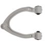 CENTRIC PARTS 622.35034 Centric Premium Control Arm and Ball Joint