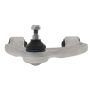 CENTRIC PARTS 622.35034 Centric Premium Control Arm and Ball Joint