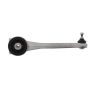 CENTRIC PARTS 622.35034 Centric Premium Control Arm and Ball Joint