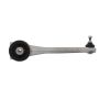 CENTRIC PARTS 622.35034 Centric Premium Control Arm and Ball Joint