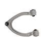 CENTRIC PARTS 622.35034 Centric Premium Control Arm and Ball Joint