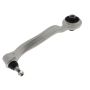 CENTRIC PARTS 622.35035 Centric Premium Control Arm and Ball Joint