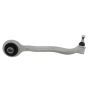 CENTRIC PARTS 622.35035 Centric Premium Control Arm and Ball Joint