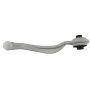 CENTRIC PARTS 622.35035 Centric Premium Control Arm and Ball Joint