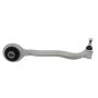 CENTRIC PARTS 622.35035 Centric Premium Control Arm and Ball Joint