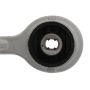 CENTRIC PARTS 622.35035 Centric Premium Control Arm and Ball Joint