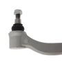 CENTRIC PARTS 622.35035 Centric Premium Control Arm and Ball Joint