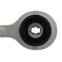 CENTRIC PARTS 622.35035 Centric Premium Control Arm and Ball Joint