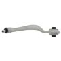 CENTRIC PARTS 622.35035 Centric Premium Control Arm and Ball Joint