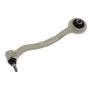 CENTRIC PARTS 622.35036 Centric Premium Control Arm and Ball Joint